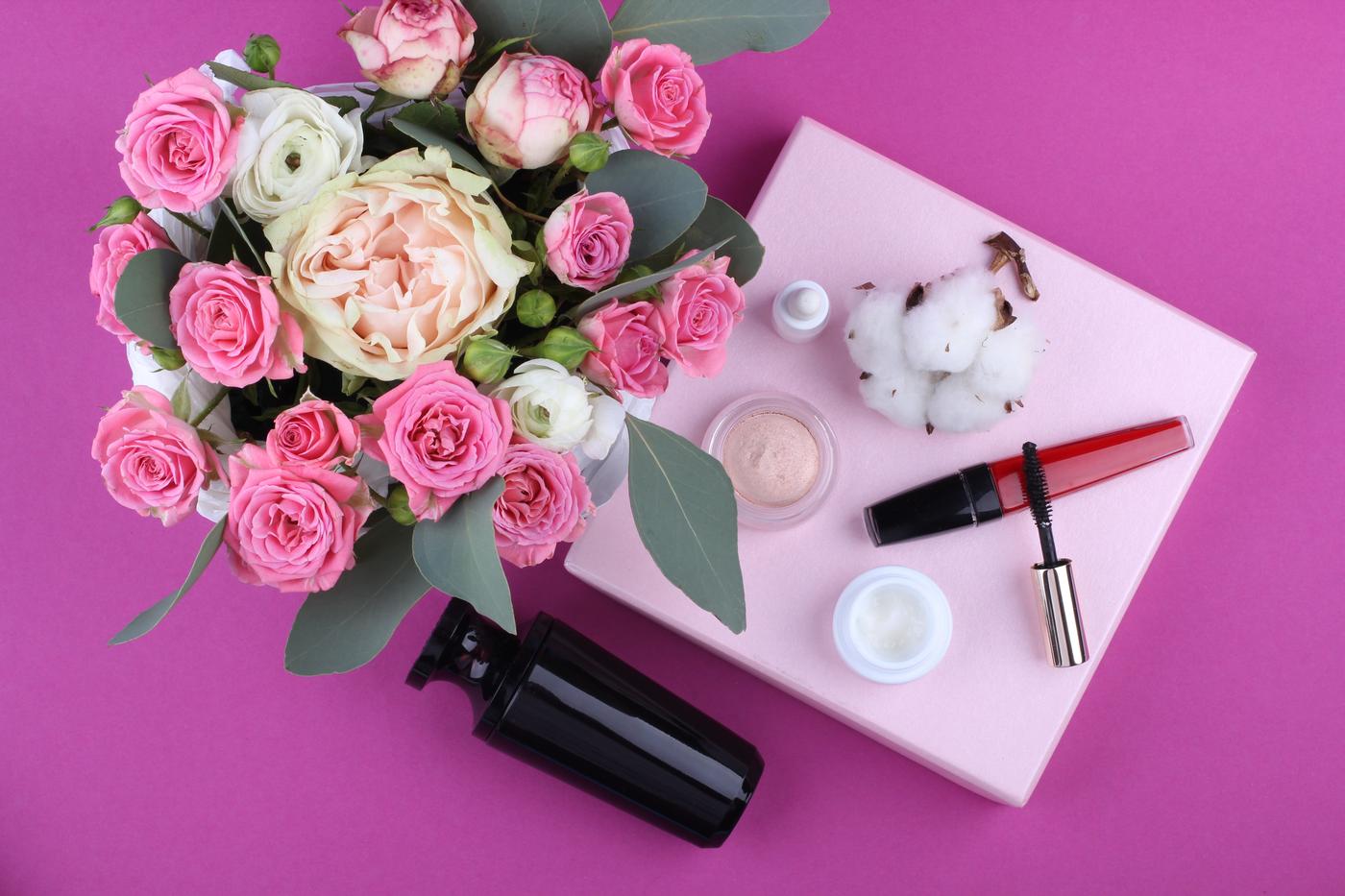 Beauty bloom blossom 236393