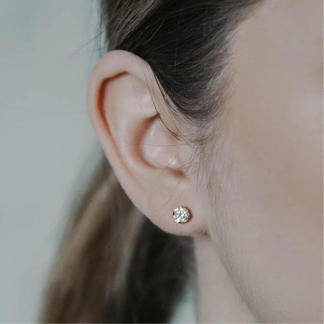 Ear piercing image.JPG