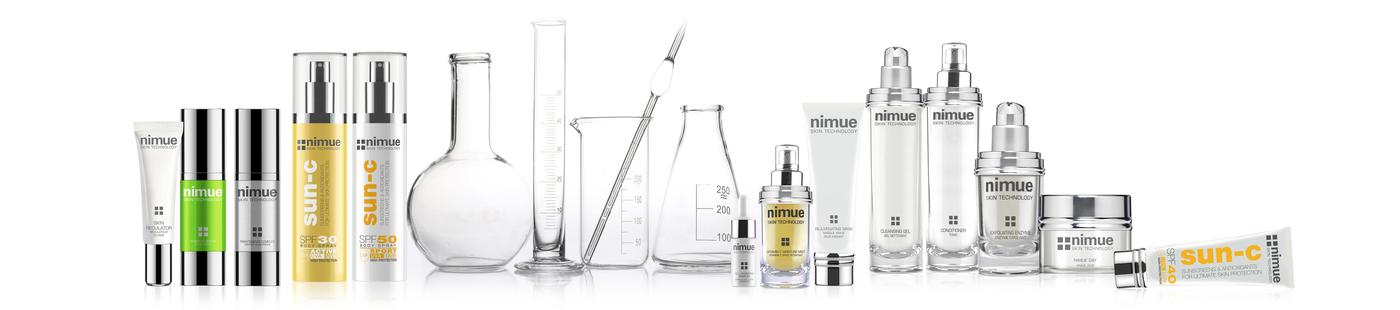 Nimue products group shot 1.jpeg